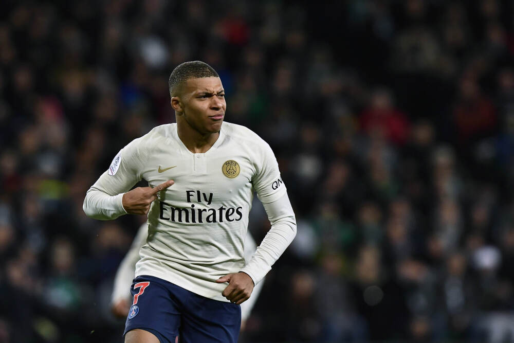 通威股份：10月31日获融资买入2.59亿元